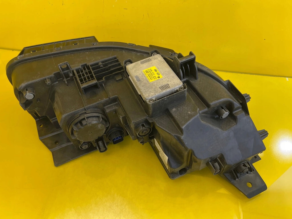Frontscheinwerfer Hyundai Ioniq 5 92101-G1 LED Links Scheinwerfer Headlight SCH5993444301qt