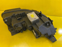 Laden Sie das Bild in den Galerie-Viewer, Frontscheinwerfer Hyundai Ioniq 5 92101-G1 LED Links Scheinwerfer Headlight SCH5993444301qt