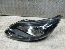 Laden Sie das Bild in den Galerie-Viewer, Frontscheinwerfer Ford Focus BM5113W030CL Links Scheinwerfer Headlight SCH6755176688oh