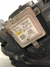 Laden Sie das Bild in den Galerie-Viewer, Frontscheinwerfer Audi A4 B8 8K0941005 Xenon Links Scheinwerfer Headlight SCH6245043054pl