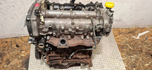 Laden Sie das Bild in den Galerie-Viewer, Motor Fiat Punto Evo 955A3000 1.6 MJET 120PS 88kW 168TKm 2012 Diesel Unkomplett MOT3157208480yn