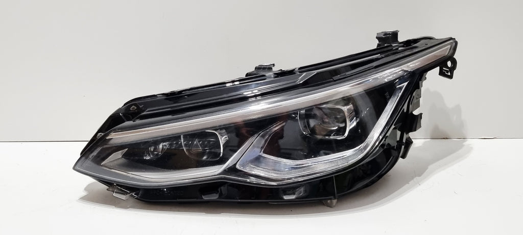Frontscheinwerfer VW Golf VIII 5H1941035F LED Links Scheinwerfer Headlight SCH2265708228hn