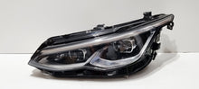 Laden Sie das Bild in den Galerie-Viewer, Frontscheinwerfer VW Golf VIII 5H1941035F LED Links Scheinwerfer Headlight SCH2265708228hn