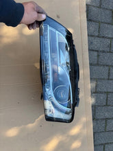 Laden Sie das Bild in den Galerie-Viewer, Frontscheinwerfer Audi A5 8T0941029AK Xenon Links Scheinwerfer Headlight
