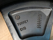 Load image into Gallery viewer, 1x Alufelge 18 Zoll 7.5" 5x112 5H0601025AQ VW Golf Variant Rim Wheel FEL2846692834uq