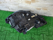 Laden Sie das Bild in den Galerie-Viewer, Frontscheinwerfer BMW 2 Coupe Gran F44 9478456 LED Rechts Scheinwerfer Headlight SCH8101146157fc