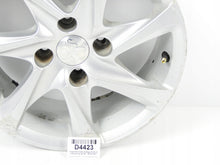 Laden Sie das Bild in den Galerie-Viewer, 1x Alufelge 15 Zoll 6.0" 4x108 9673773577 Peugeot 208 I Rim Wheel FEL3991903556yn