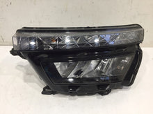 Load image into Gallery viewer, Frontscheinwerfer Skoda Kamiq 658941015 LED Links Scheinwerfer Headlight SCH5629643473fa