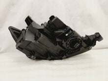 Laden Sie das Bild in den Galerie-Viewer, Frontscheinwerfer VW Transporter 7T1941035C Links Scheinwerfer Headlight