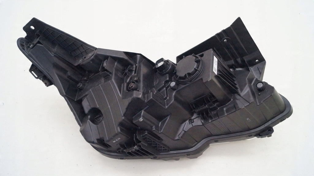 Frontscheinwerfer Kia Ev6 A517088489 Full LED Links Scheinwerfer Headlight