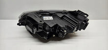 Laden Sie das Bild in den Galerie-Viewer, Frontscheinwerfer Dacia Duster 260101613R LED Rechts Scheinwerfer Headlight