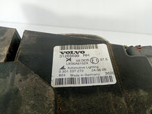 Load image into Gallery viewer, Frontscheinwerfer Volvo S40 V50 31265699 Rechts Scheinwerfer Headlight SCH7465945473ev