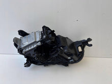 Laden Sie das Bild in den Galerie-Viewer, Frontscheinwerfer VW T-Roc 2GA941035AR Links Scheinwerfer Headlight SCH3534562333ws