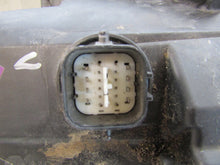 Load image into Gallery viewer, Frontscheinwerfer Hyundai Kona 92101BE100 LED Links Scheinwerfer Headlight SCH7688888988mz