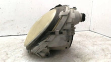 Load image into Gallery viewer, Frontscheinwerfer Mercedes-Benz 0301166201 Links Scheinwerfer Headlight SCH7781652748fq