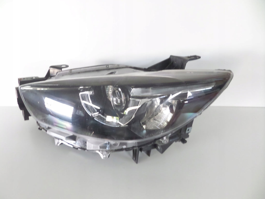 Frontscheinwerfer Mazda Cx5 KD31-51040 LED Links Scheinwerfer Headlight