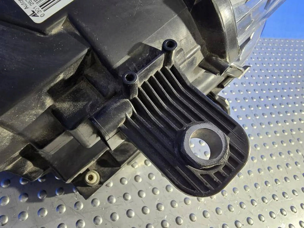 Frontscheinwerfer Mini Countryman R60 9801039-04 Xenon Links Headlight SCH7451399827vk
