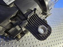 Laden Sie das Bild in den Galerie-Viewer, Frontscheinwerfer Mini Countryman R60 9801039-04 Xenon Links Headlight SCH7451399827vk
