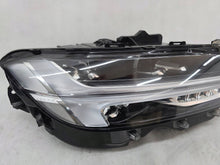Load image into Gallery viewer, Frontscheinwerfer Volvo Xc90 II 32342497 Full LED Rechts Scheinwerfer Headlight SCH4353823577xt