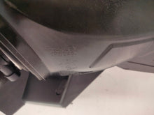 Load image into Gallery viewer, Frontscheinwerfer Toyota Sienna P8648 Ein Stück (Rechts oder Links) Headlight SCH6863135725ug