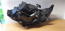 Load image into Gallery viewer, Frontscheinwerfer Audi A1 82A941003 Links Scheinwerfer Headlight