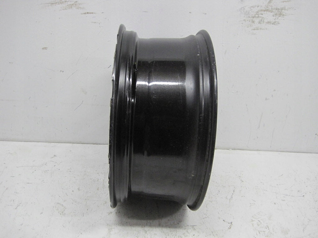 1x Alufelge 20 Zoll 8747310 BMW X3 G01 G02 Rim Wheel FEL4385936104sz