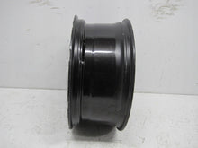 Load image into Gallery viewer, 1x Alufelge 20 Zoll 8747310 BMW X3 G01 G02 Rim Wheel FEL4385936104sz