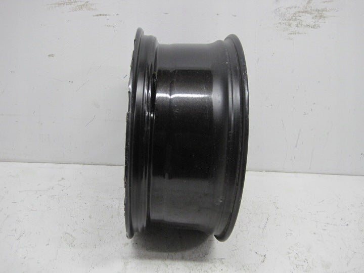 1x Alufelge 20 Zoll 8747310 BMW X3 G01 G02 Rim Wheel FEL4385936104sz