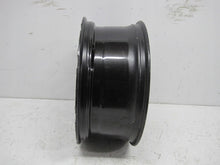 Laden Sie das Bild in den Galerie-Viewer, 1x Alufelge 20 Zoll 8747310 BMW X3 G01 G02 Rim Wheel FEL4385936104sz