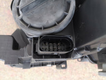 Laden Sie das Bild in den Galerie-Viewer, Frontscheinwerfer Mercedes-Benz X204 W204 A2048208559 Rechts Headlight SCH3423457444ks