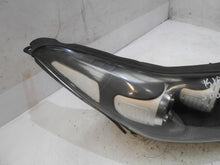 Laden Sie das Bild in den Galerie-Viewer, Frontscheinwerfer Kia Sportage IV Rechts Scheinwerfer Headlight SCH2113529904wa