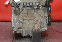 Laden Sie das Bild in den Galerie-Viewer, Motor Ford Focus IQDB 1.6 105PS 77kW 2011 Benzin Engine Unkomplett MOT7446363142fz