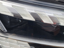 Laden Sie das Bild in den Galerie-Viewer, Frontscheinwerfer Audi A3 8Y094136 Full LED Rechts Scheinwerfer Headlight SCH8943549656dt