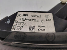 Load image into Gallery viewer, Frontscheinwerfer Mercedes-Benz Vito W447 A4479067700 Links Headlight SCH1758300226na