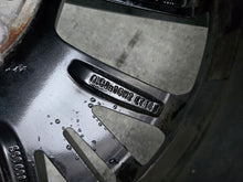 Load image into Gallery viewer, 1x Alufelge 16 Zoll 6.5" 5x112 5G0601025CD VW Golf Vii Rim Wheel FEL9569369488pj