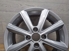 Load image into Gallery viewer, 1x Alufelge 15 Zoll 1S0601025BP VW Up Rim Wheel FEL5167004683jk