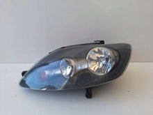 Load image into Gallery viewer, Frontscheinwerfer VW Golf V Plus 5m1 5M1941005D Links Scheinwerfer Headlight SCH5056668624kg