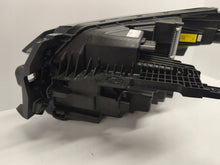 Laden Sie das Bild in den Galerie-Viewer, Frontscheinwerfer Skoda 5LB941036A LED Rechts Scheinwerfer Headlight SCH3539614305ge