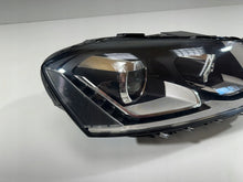 Laden Sie das Bild in den Galerie-Viewer, Frontscheinwerfer VW Passat B7 3AB941752 Xenon Rechts Scheinwerfer Headlight SCH8381944231sb