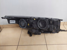 Load image into Gallery viewer, Frontscheinwerfer Ford Kuga 90156701 13D155EH Xenon Links Scheinwerfer Headlight SCH9963612743fp