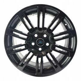 1x Alufelge 20 Zoll 8.5