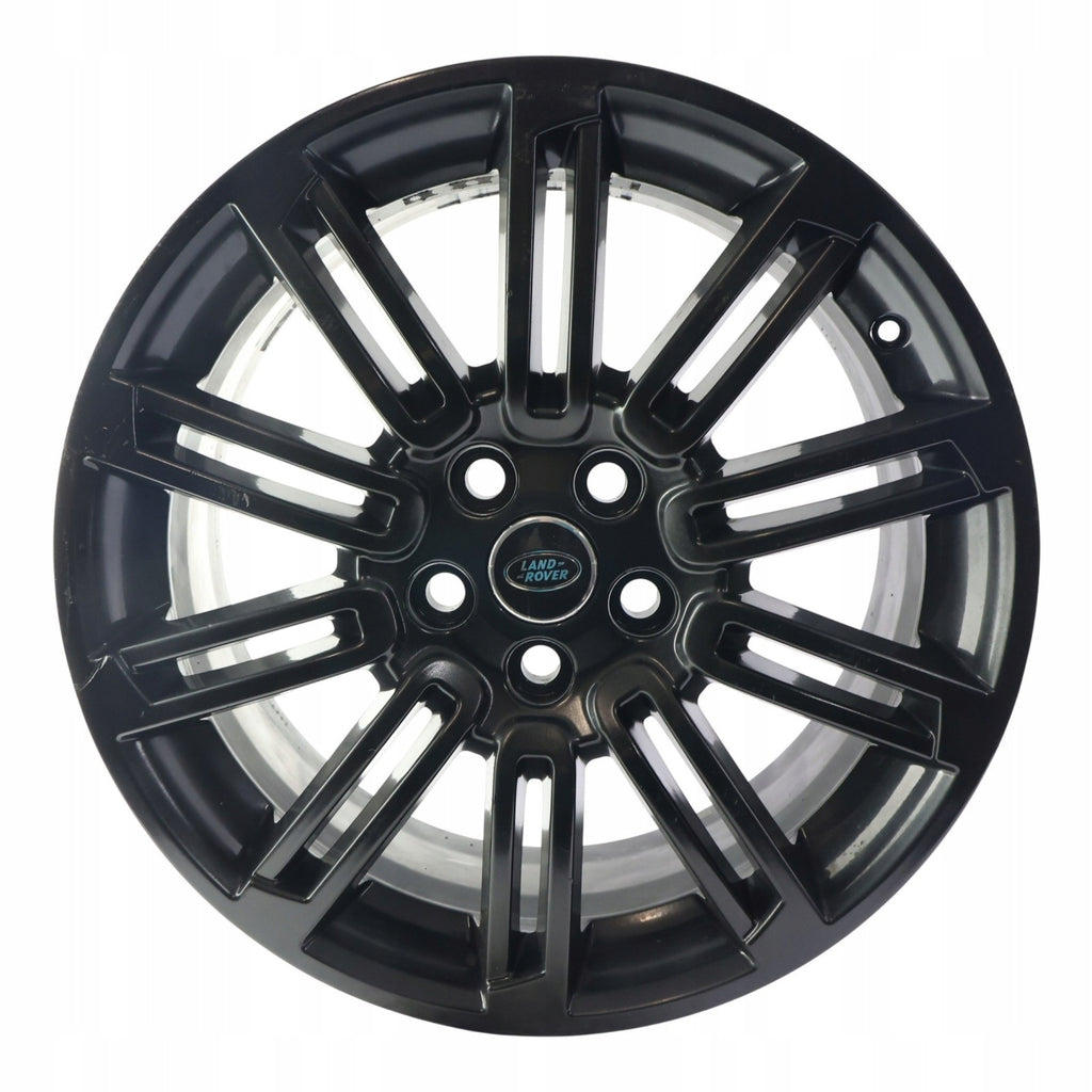 1x Alufelge 20 Zoll 8.5" 5x108 AM8H22-1007-BA Land Rover I Discovery L319 FEL1430994616rw