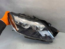 Laden Sie das Bild in den Galerie-Viewer, Frontscheinwerfer Mazda Cx-7 Cx7 103419012127 Xenon Rechts Headlight SCH9816135445ui