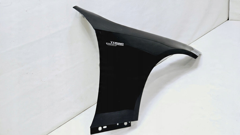 Kotflügel Mercedes-Benz Cls Vorne Rechts