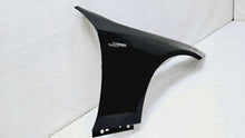 Laden Sie das Bild in den Galerie-Viewer, Kotflügel Mercedes-Benz Cls Vorne Rechts