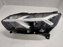 Laden Sie das Bild in den Galerie-Viewer, Frontscheinwerfer Dacia Sandero III Logan Jogger LED Links Headlight SCH1610361154fy