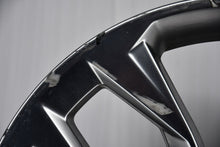 Load image into Gallery viewer, 1x Alufelge 20 Zoll 8.5&quot; 5x114.3 54ET 52910-R5450 Kia Sorento Iv Rim Wheel