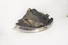 Laden Sie das Bild in den Galerie-Viewer, Frontscheinwerfer Audi Q7 QK048 4L0941004B Rechts Scheinwerfer Headlight