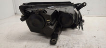 Laden Sie das Bild in den Galerie-Viewer, Frontscheinwerfer VW Tiguan 5N1941031R Links Scheinwerfer Headlight SCH9642045980pu