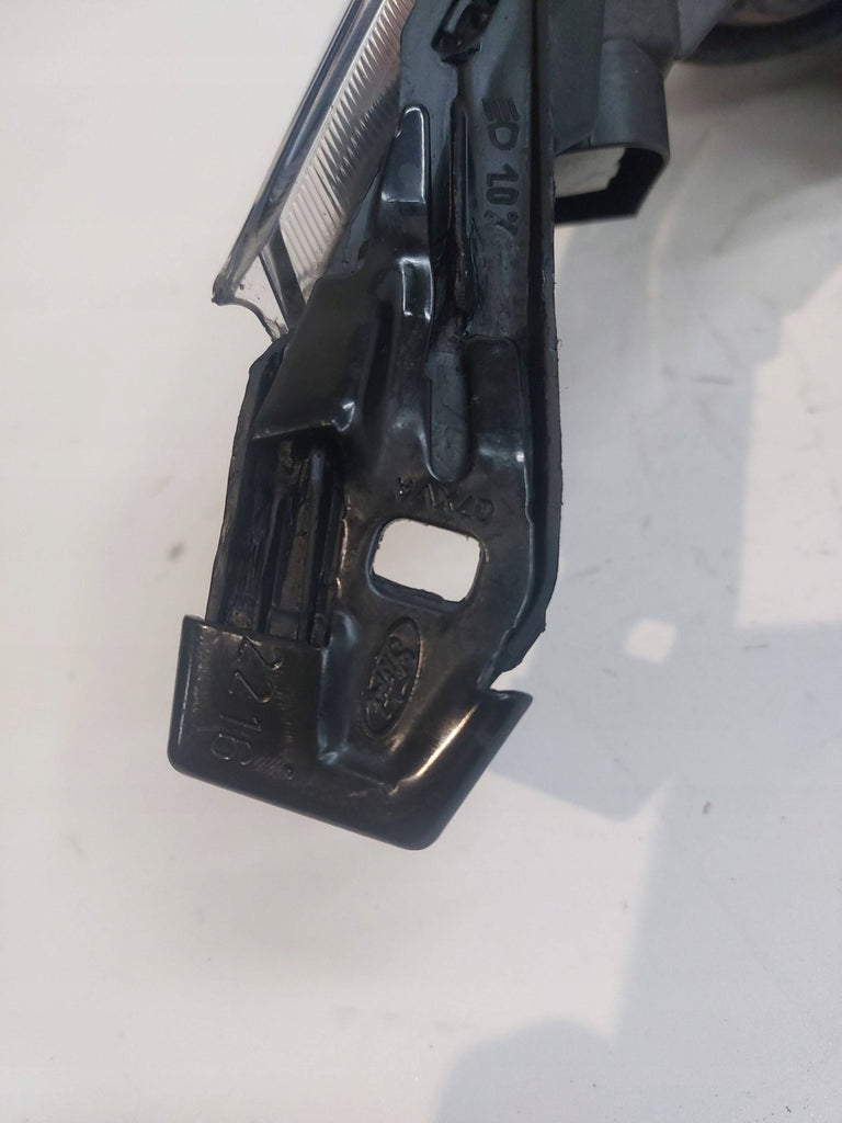 Frontscheinwerfer Ford Tourneo Connect FT1113W030DB Links Scheinwerfer Headlight SCH8755469002hh